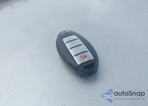 2013 Nissan Sentra Sl from USA, damaged, VIN 3N1AB7AP5DL648111